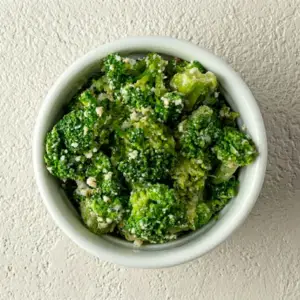 Fazoli’s Add a Veggie