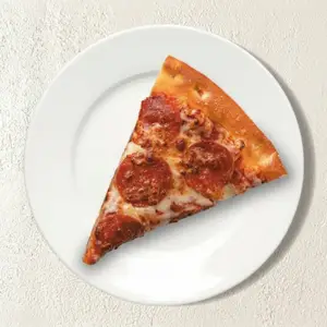 Kids Meals