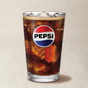 Fazoli’s Medium Beverage