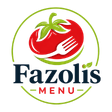 fazolismenu.net logo