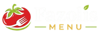 fazolismenu.net logo 3