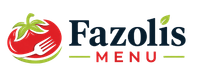 fazolismenu.net