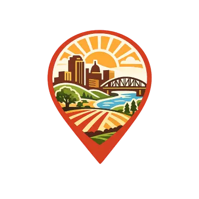 Fazoli's Arkansas Menu With Prices 2026 (All AR Locations) 2 Arkansas Little Rock icon