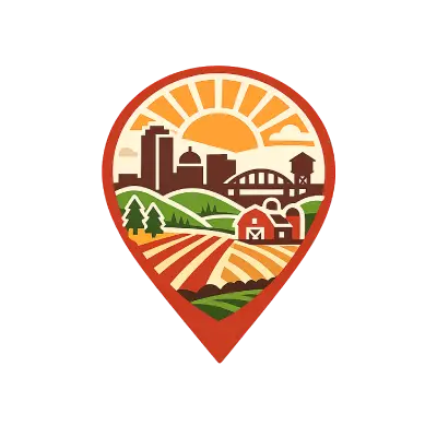 Florida Clermont icon