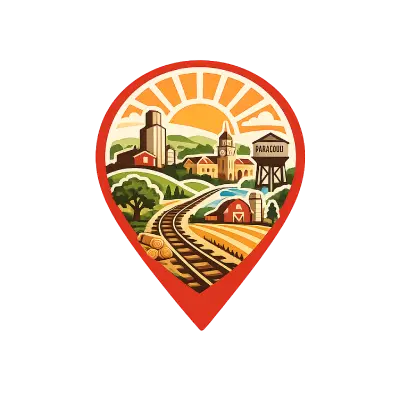 Florida Plant City icon