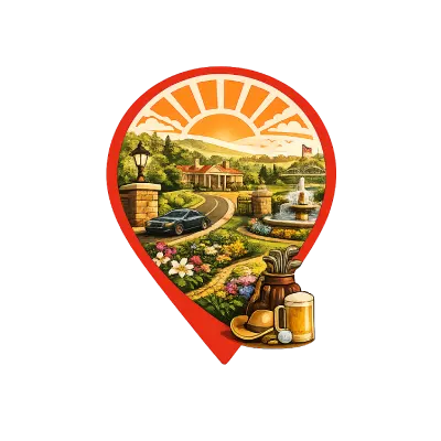 Indiana Kokomo icon