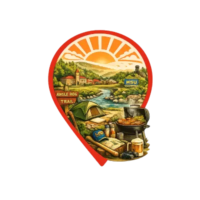 Indiana Mishawaka icon