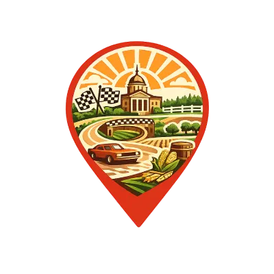 Fazoli's Kentucky Menu With Prices 2026 (All KY Locations) 2 Kentucky Bowling Green icon