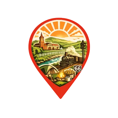 Fazoli's Kentucky Menu With Prices 2026 (All KY Locations) 12 Kentucky London icon
