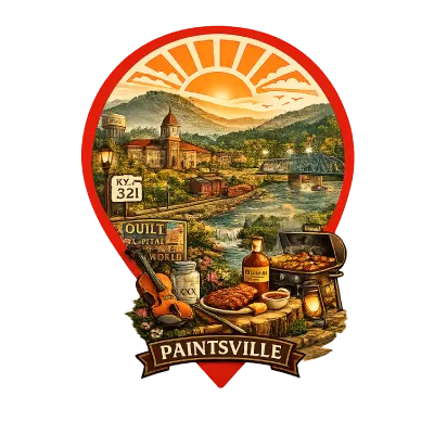 Fazoli's Kentucky Menu With Prices 2026 (All KY Locations) 22 Kentucky Paintsville icon