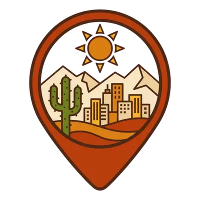 Arizona Mesa icon