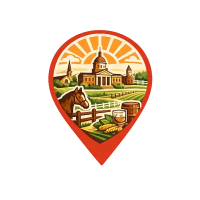 Ohio Grove City icon