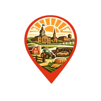 Ohio Heath icon
