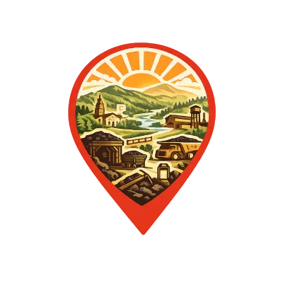 Ohio Hilliard icon