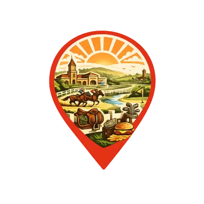 Ohio Mansfield icon
