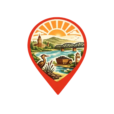 Ohio North Canton icon