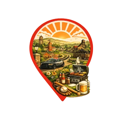 Ohio Troy icon