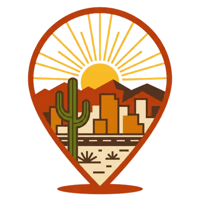 Arizona Surprise icon